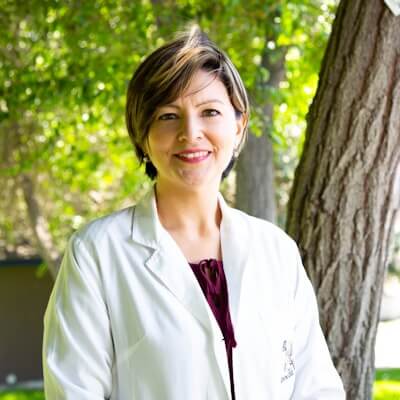 Dr. Zeeshan Ahmad - Physiotherapist in Noida